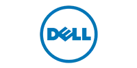 Dell - Authorised Partner 