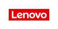 Lenovo - PCG & ISG Partner