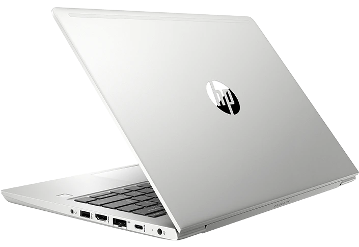  HP EliteBook x360 1040 G6