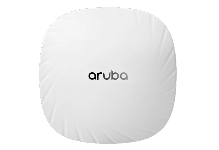 Aruba Instant AP-505 (RW)