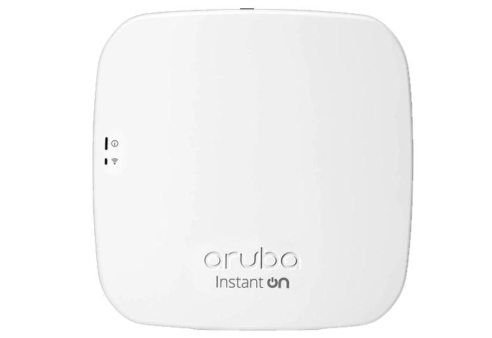 Aruba Instant On AP12 (RW)