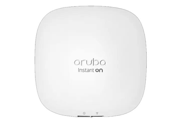 Aruba Instant On AP22 (RW)