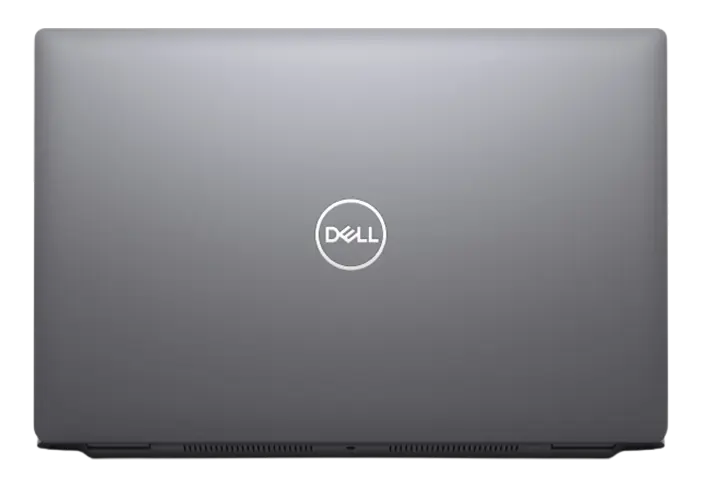 Dell Precision 3560 