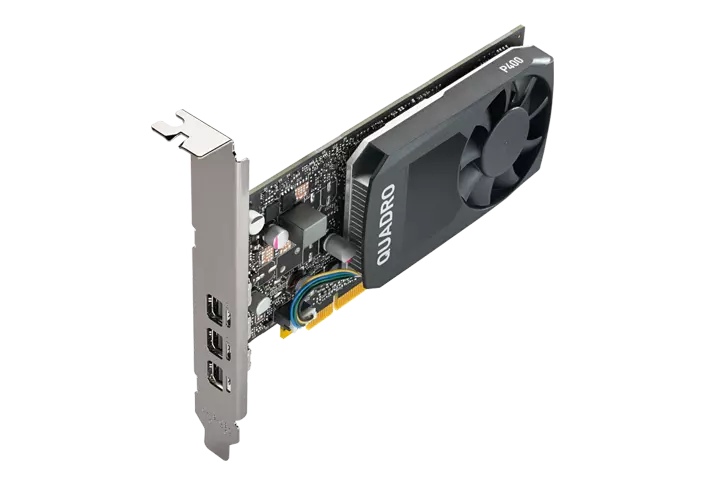 HP NVIDIA QUADRO RTX4000 8GB 3 DP+ USBC PRO 安い特注品