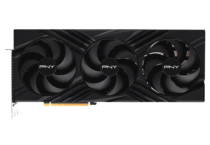 PNY GeForce RTX 4080