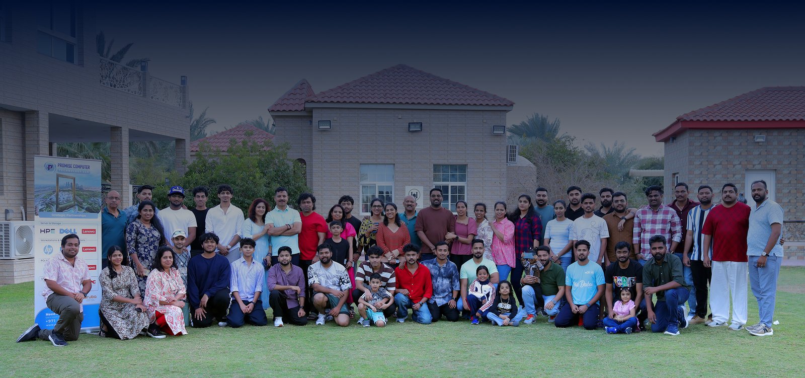 Retreat 2026