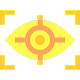 Vision Icon