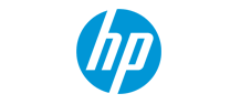 HP- PC & WorkStation