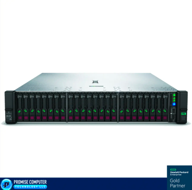 HP-dl380-gen10-Raid-technologies.
