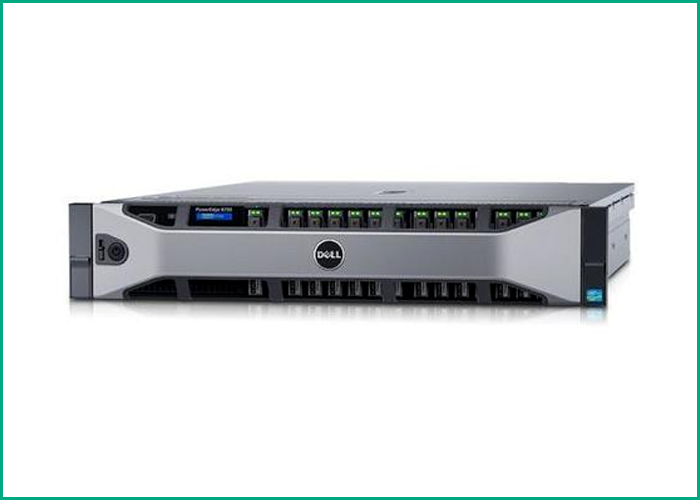 HPE ProLiant DL385 Gen10 Plus Rack Server 34