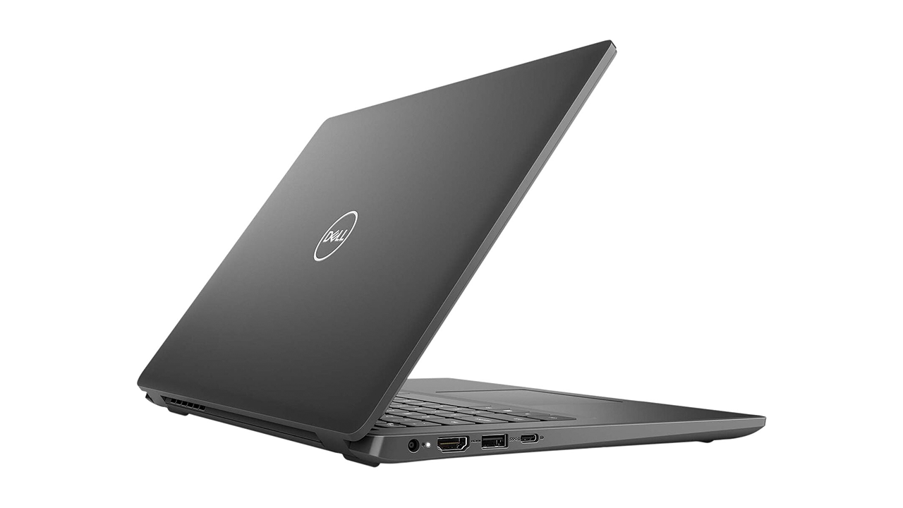 Dell Latitude 3410 Laptop