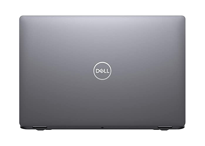 Dell Latitude 3510 Laptop 9