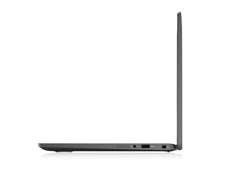 Dell Latitude 7310 Laptop 11