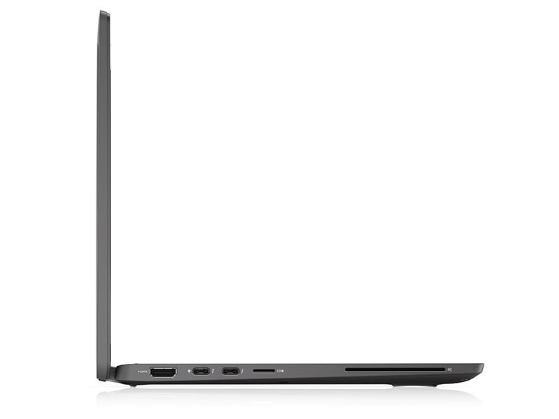 Dell Latitude 7310 Laptop 12