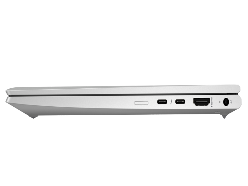 HP EliteBook 830 G7 7
