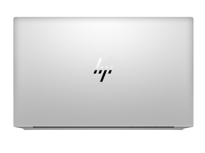 HP EliteBook 830 G7 6