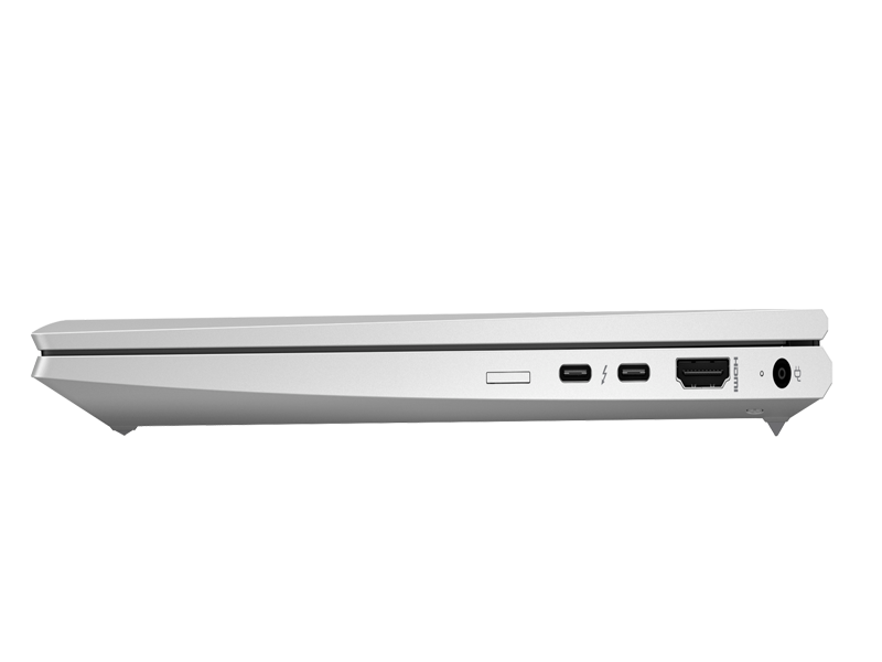 hp EliteBook 840 G7 (Professional) 8