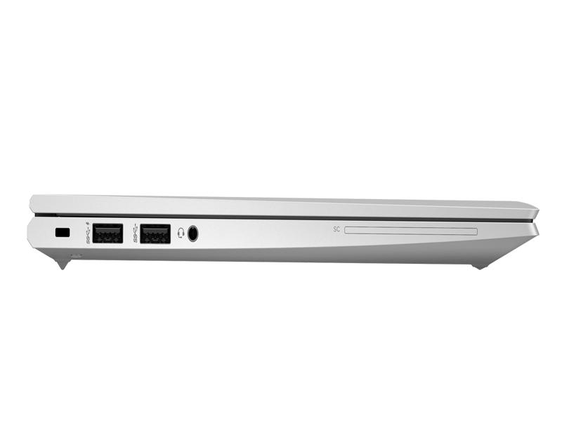 hp EliteBook 840 G8 (Professional) 8