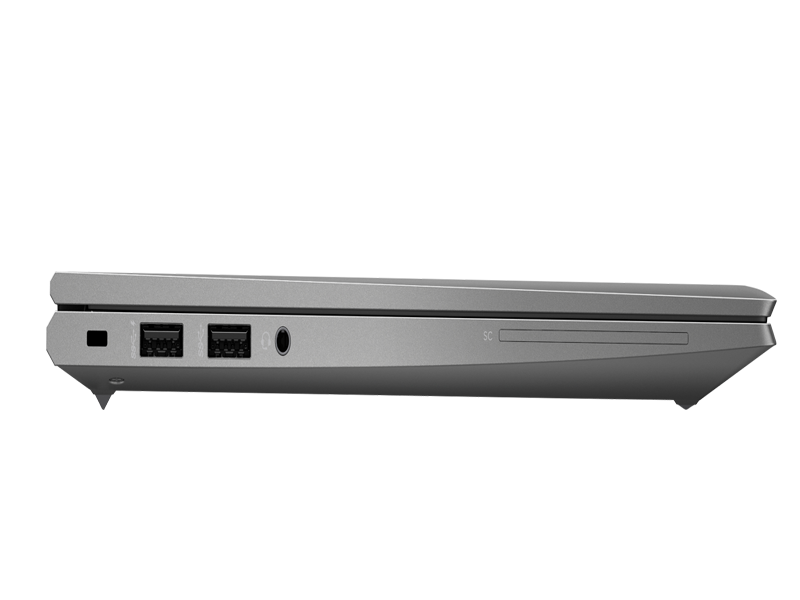 HP ZBook Firefly 14 G7 Mobile Workstation 7