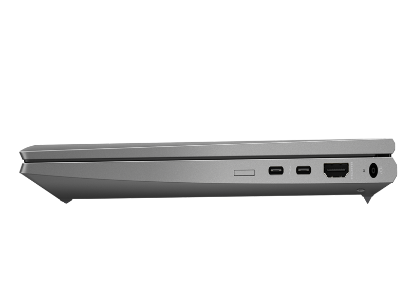 HP ZBook Firefly 14 G7 Mobile Workstation 8