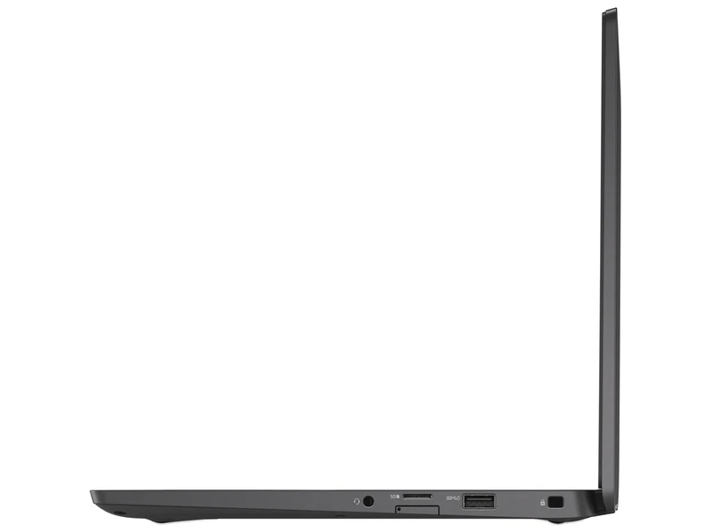 Dell Latitude 7300 Laptop 7