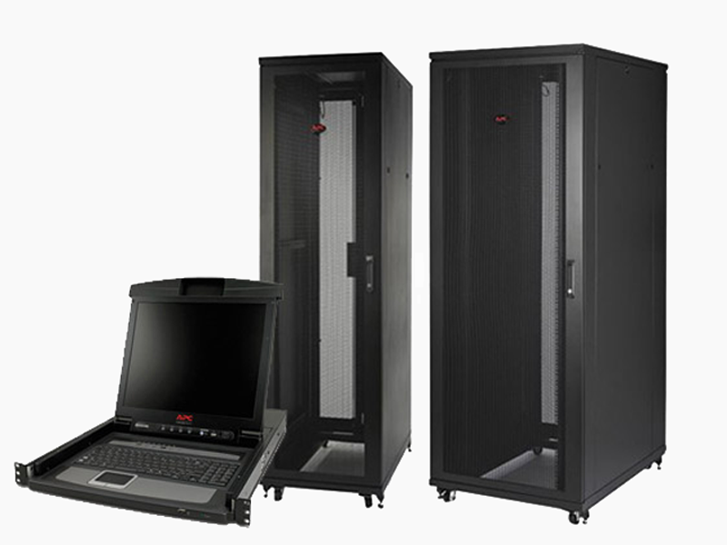 APC- Power, Security & Data Center Accessories and Supplies in UAE 3