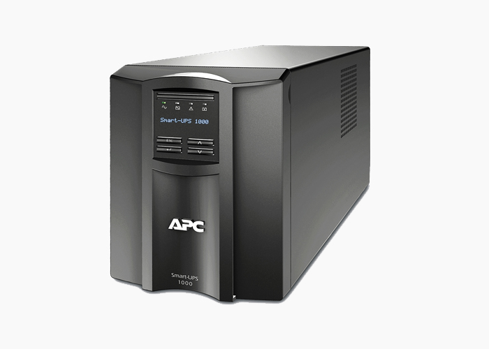 APC Smart UPS 10