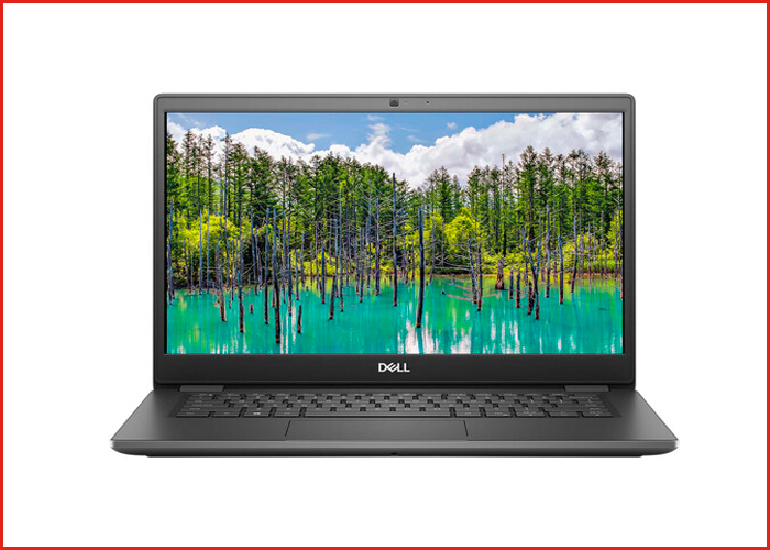 Lenovo ThinkPad L15 Laptop 30
