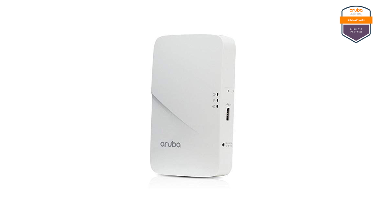 Buy Low budget Aruba AP-303H (RW) |PLACE YOUR ORDER KNOW Hurry Up!
