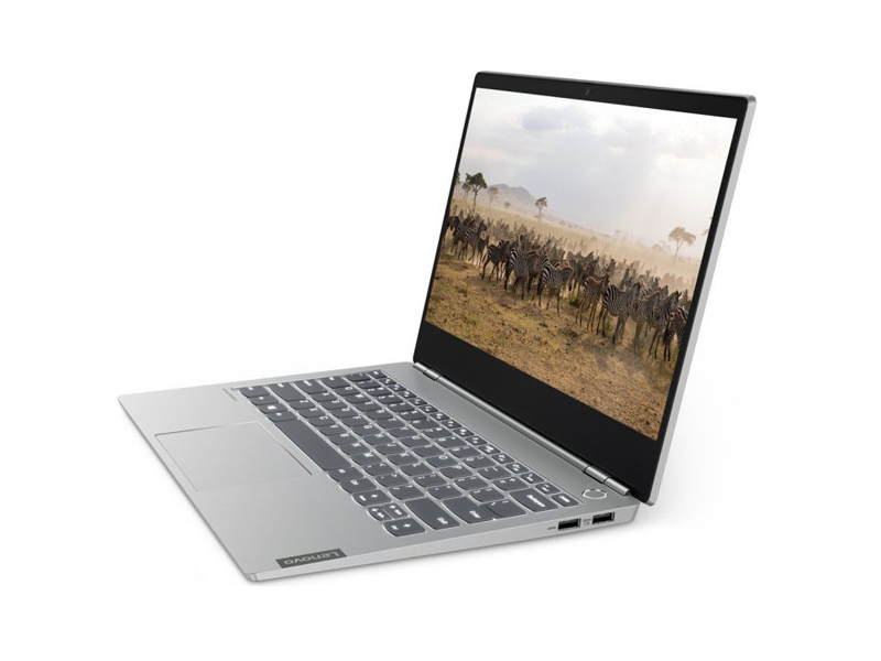 Lenovo ThinkBook 13s Laptop 5
