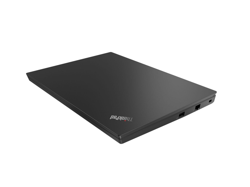 Lenovo ThinkPad E14 7