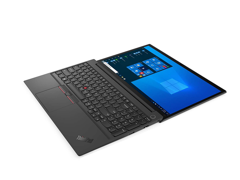 Lenovo ThinkPad E15 Laptop 5