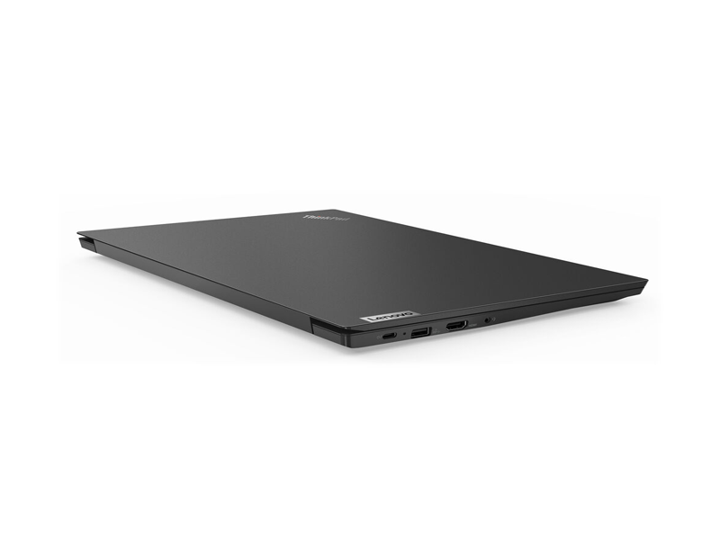 Lenovo ThinkPad E15 Laptop 8