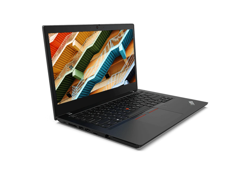 Lenovo ThinkPad L14 Laptop 5
