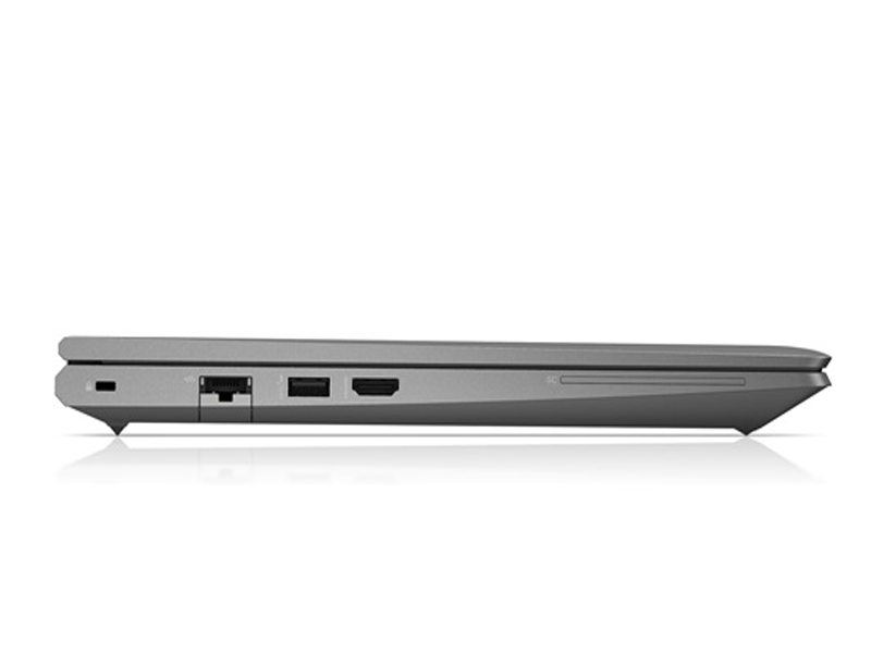 HP ZBook Power 8