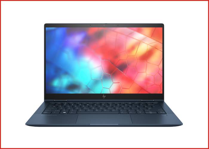 Lenovo ThinkPad L13 Laptop 38
