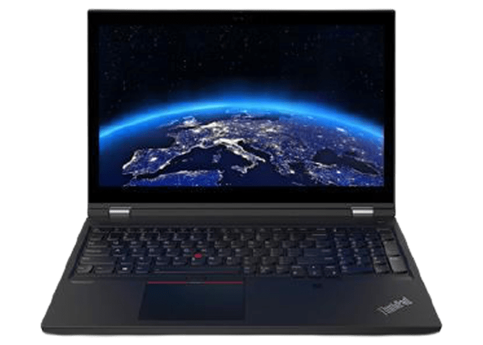 Lenovo_ThinkPad_T15g_Gen1-1