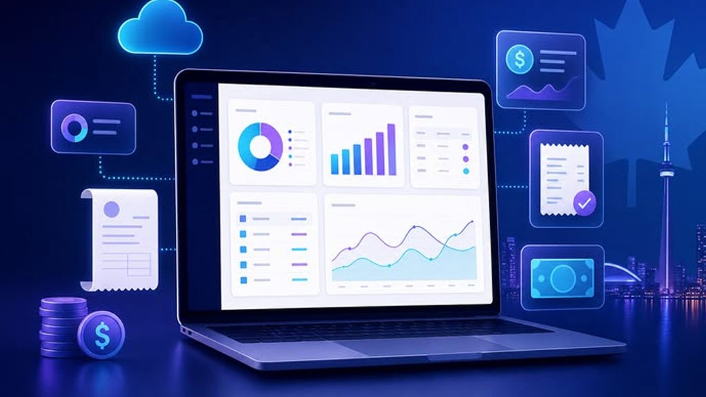 Best Programming Laptops in 2023