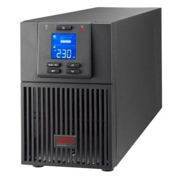 APPLICATIONS OF APC UPS IN VARIOUS FIELDS Apc