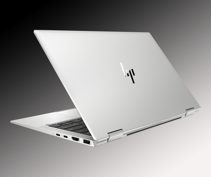 HP EliteBook series - Exceptional mobility, flexibility and performance HP