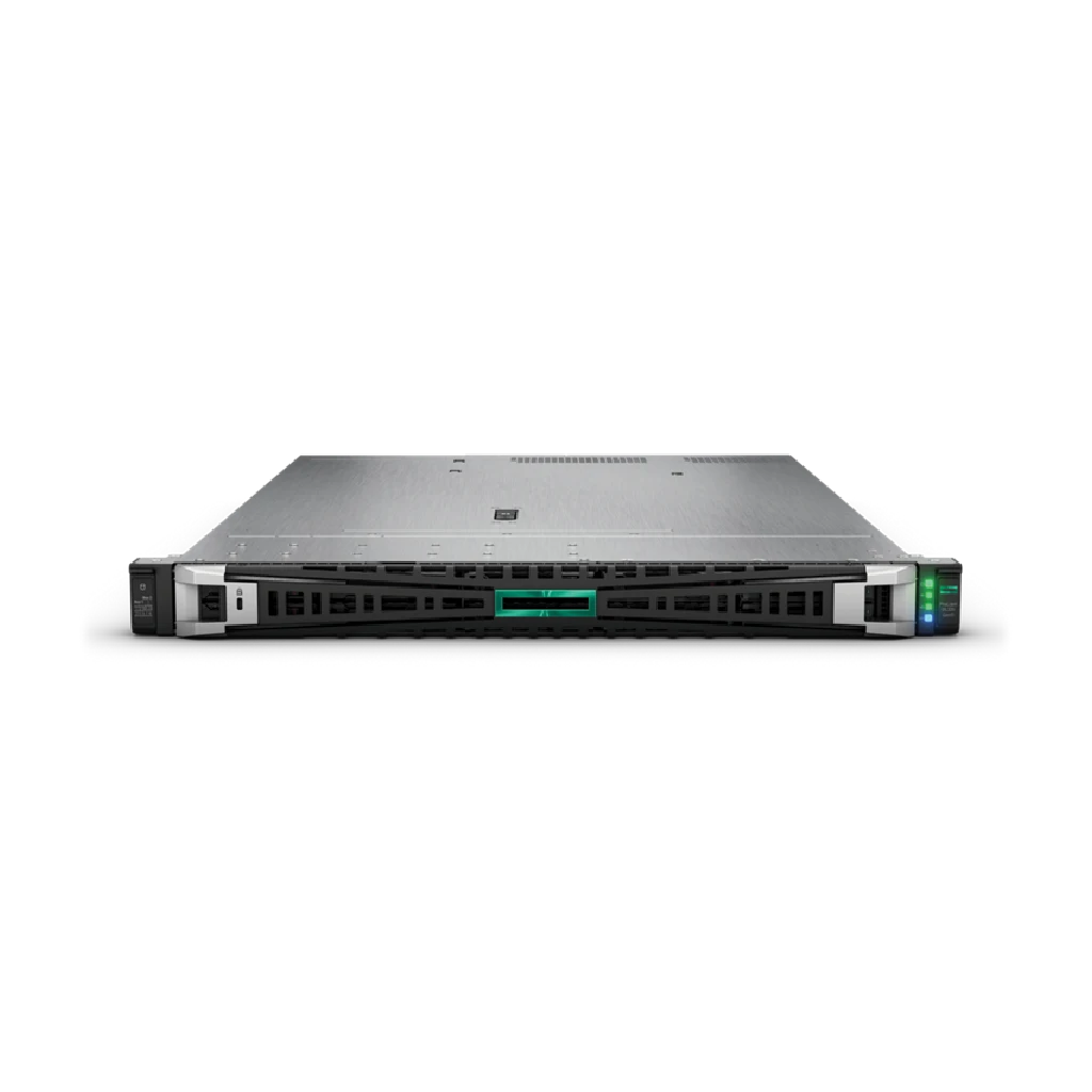 HPE ProLiant DL325