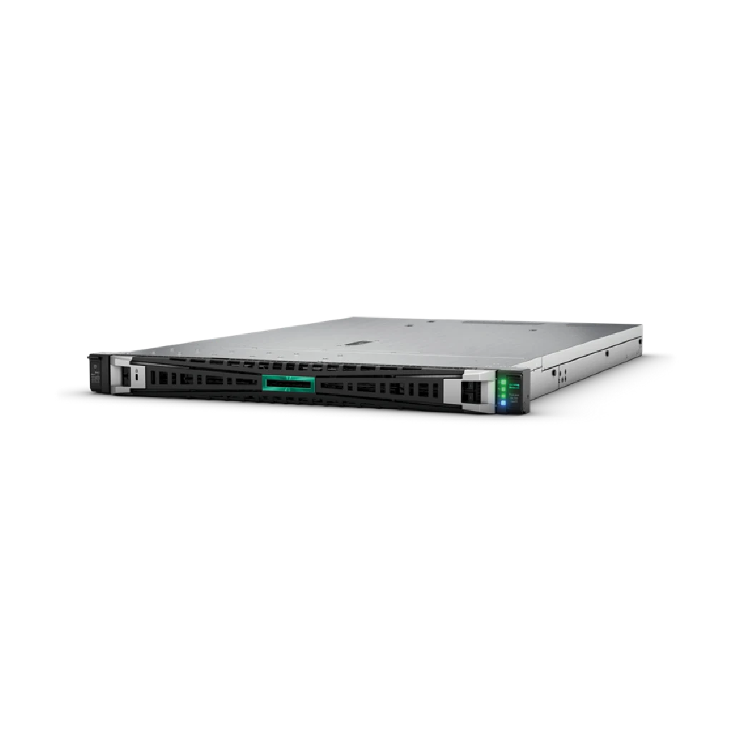 HPE ProLiant DL325 - 1