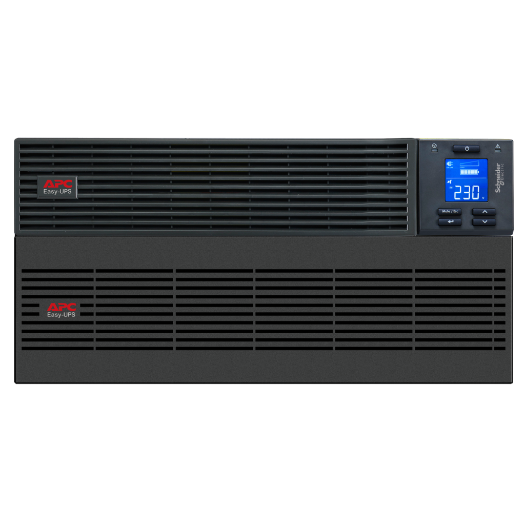 APC-Easy-UPS-SRV-RM-10000VA-230V-–-SRV10KRILRK-1.png