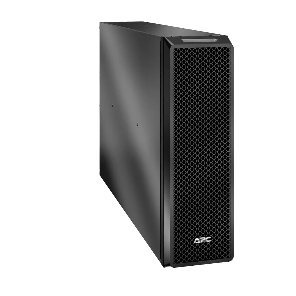 APC External Battery Pack – SRT192BP