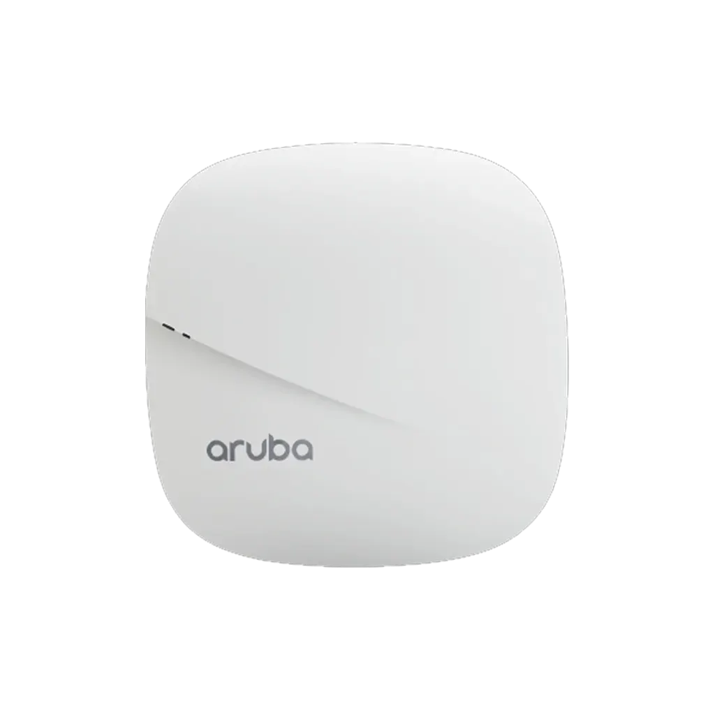 Aruba Instant AP-305