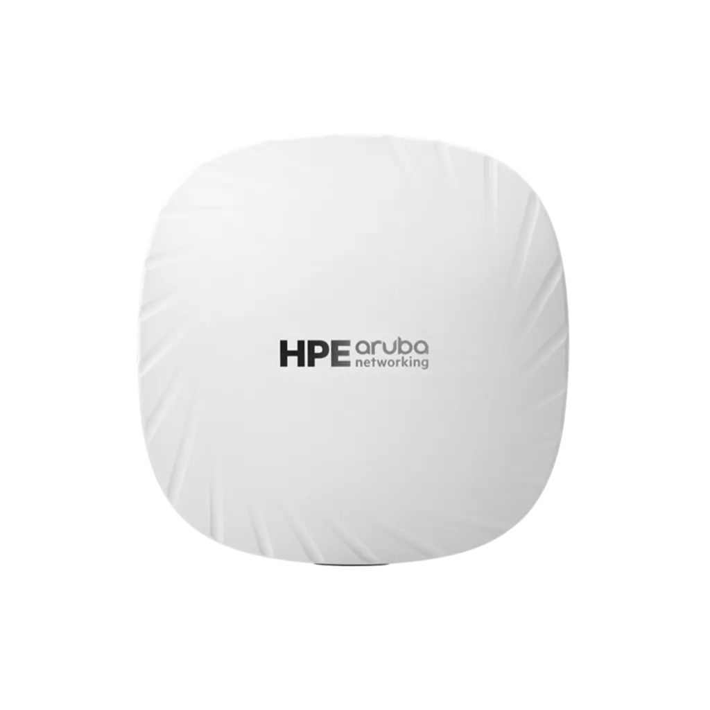Aruba Instant AP-505