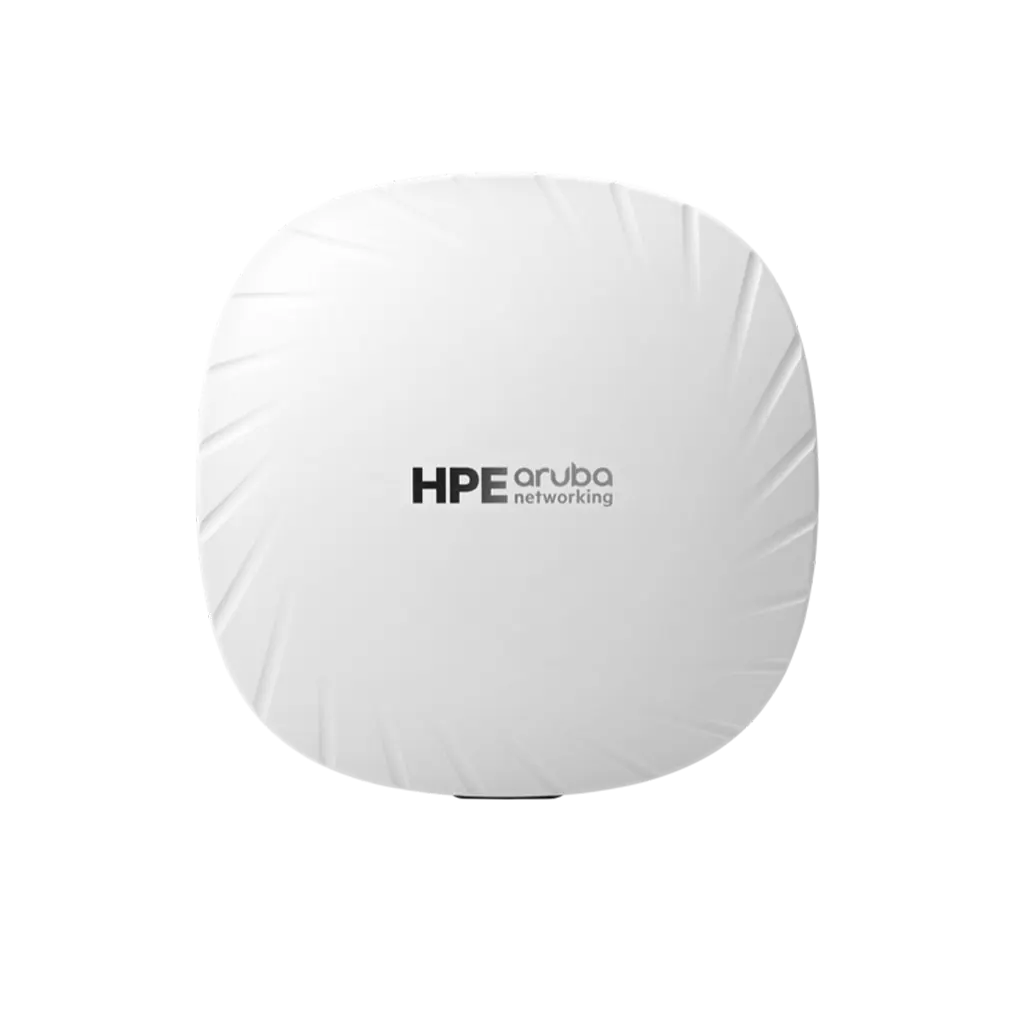 Aruba Instant AP-515