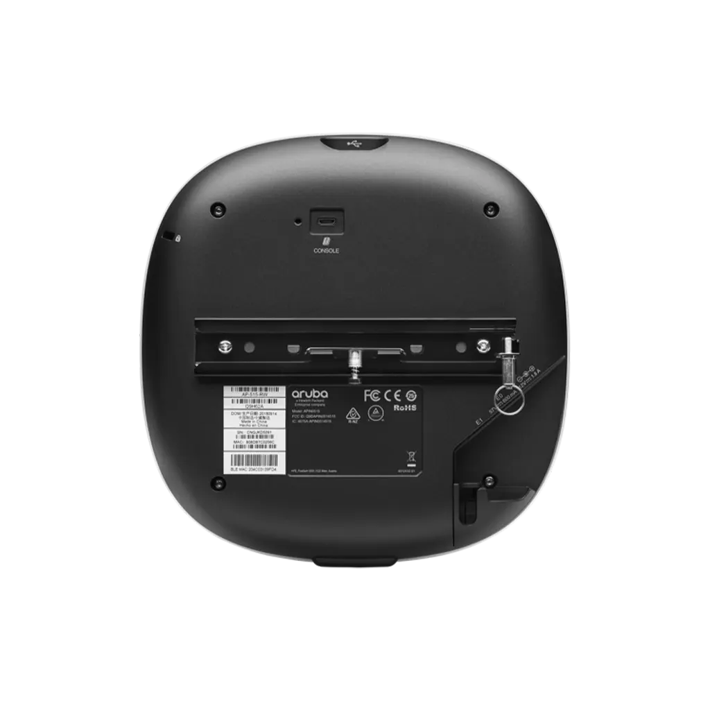 Aruba Instant AP-515 - 1