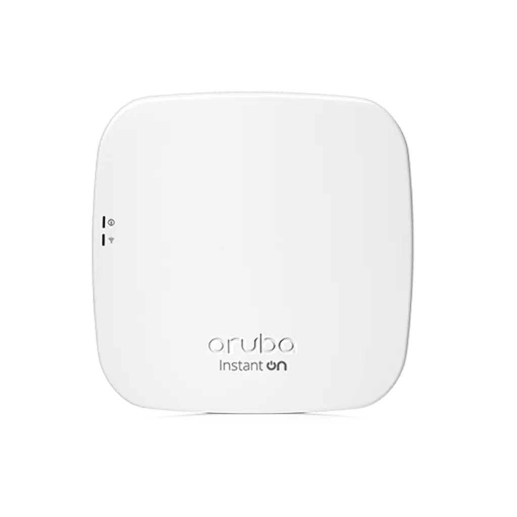 Aruba Instant On AP11