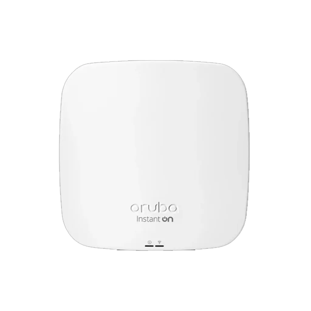 Aruba Instant On AP15